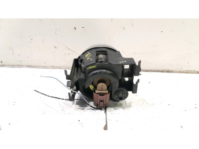FARO ANTINIEBLA DELANTERO DERECHO SUBARU LEGACY 2008
