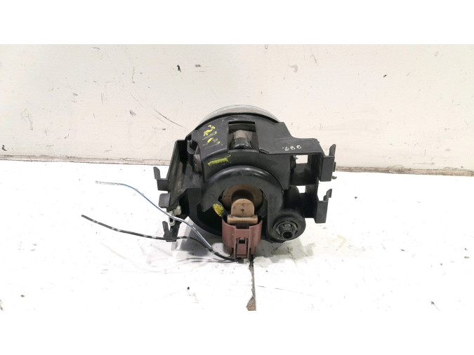 FARO ANTINIEBLA DELANTERO DERECHO SUBARU LEGACY 2008