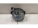 FARO ANTINIEBLA DELANTERO DERECHO SUBARU LEGACY 2008