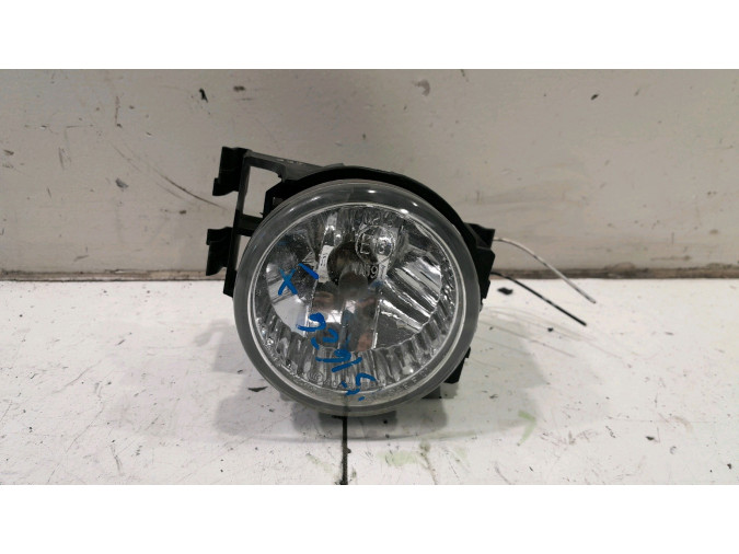 FARO ANTINIEBLA DELANTERO DERECHO SUBARU LEGACY 2008