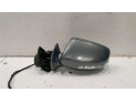 RETROVISOR IZQUIERDO SUBARU LEGACY GRIS 2008