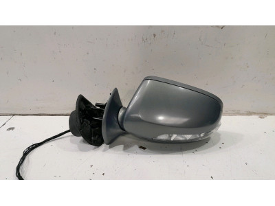 RETROVISOR IZQUIERDO SUBARU LEGACY GRIS 2008