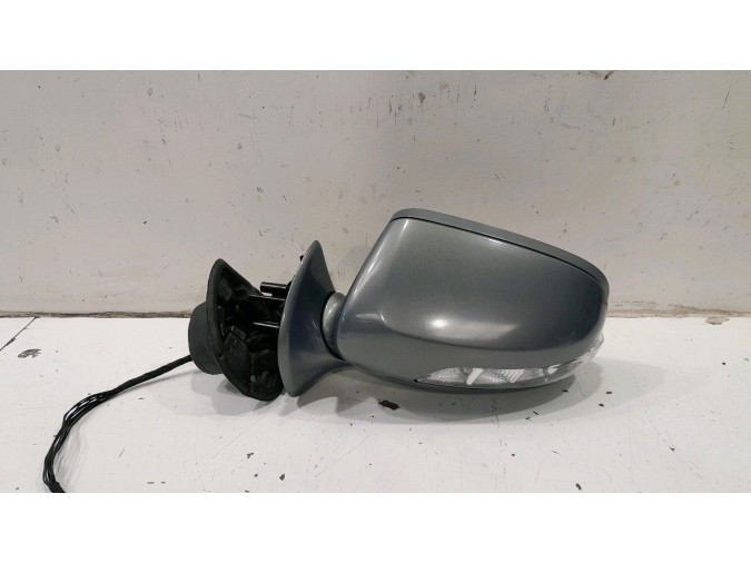 RETROVISOR IZQUIERDO SUBARU LEGACY GRIS 2008