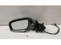 RETROVISOR IZQUIERDO SUBARU LEGACY GRIS 2008
