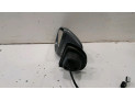RETROVISOR IZQUIERDO SUBARU LEGACY GRIS 2008