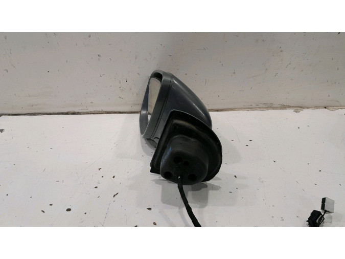 RETROVISOR IZQUIERDO SUBARU LEGACY GRIS 2008