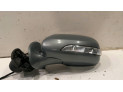RETROVISOR IZQUIERDO SUBARU LEGACY GRIS 2008