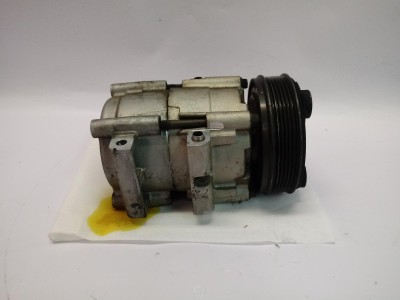 COMPRESOR AIRE ACONDICIONADO FORD MONDEO 2006