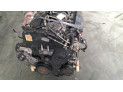 MOTOR ARRANQUE JAGUAR X-TYPE 2004