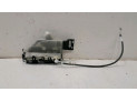 CERRADURA PUERTA DELANTERA DERECHA DS DS 7 CROSSBACK