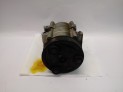 COMPRESOR AIRE ACONDICIONADO FORD MONDEO 2006