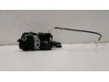 CERRADURA PUERTA DELANTERA DERECHA DS DS 7 CROSSBACK