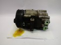 COMPRESOR AIRE ACONDICIONADO FORD MONDEO 2006