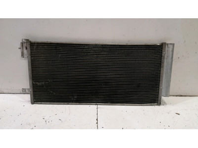 RADIADOR A/C ALFA ROMEO GIULIETTA 42332