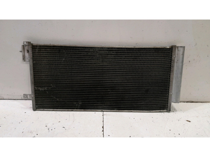 RADIADOR A/C ALFA ROMEO GIULIETTA 42332