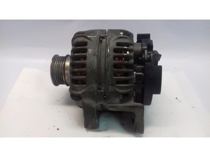 ALTERNADOR OPEL ASTRA 2005