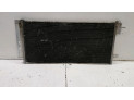 RADIADOR A/C ALFA ROMEO GIULIETTA 42332