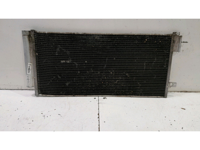RADIADOR A/C ALFA ROMEO GIULIETTA 42332
