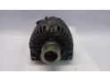 ALTERNADOR OPEL ASTRA 2005