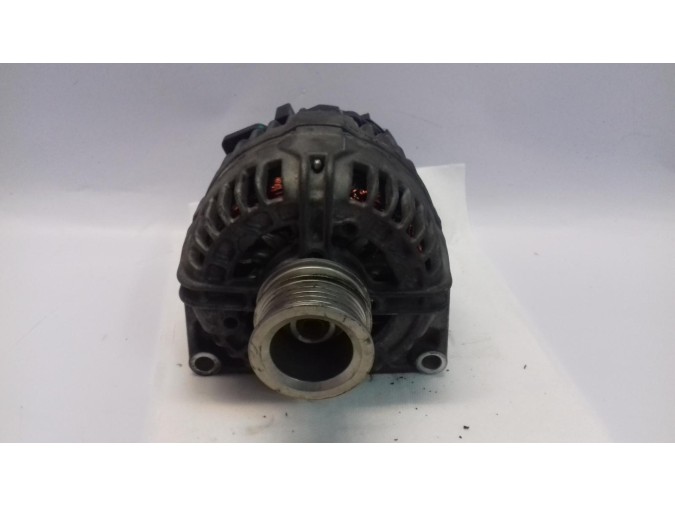 ALTERNADOR OPEL ASTRA 2005