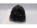 ALTERNADOR OPEL ASTRA 2005