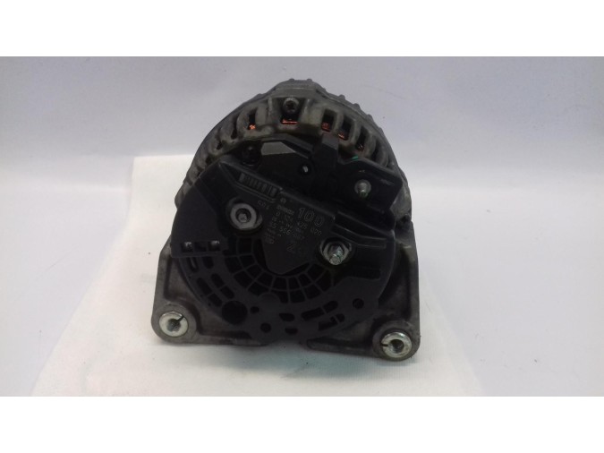 ALTERNADOR OPEL ASTRA 2005