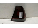 PILOTO TRASERO DERECHO BMW 320TD 37966