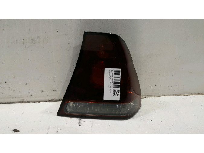 PILOTO TRASERO DERECHO BMW 320TD 37966