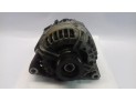 Alternador OPEL ASTRA 2004