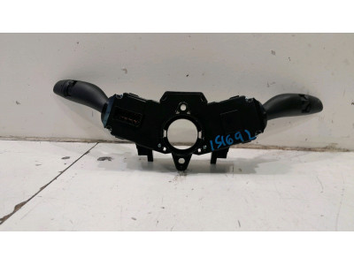MANDO MULTIFUNCION KIA STONIC 2019