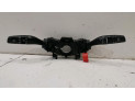 MANDO MULTIFUNCION KIA STONIC 2019