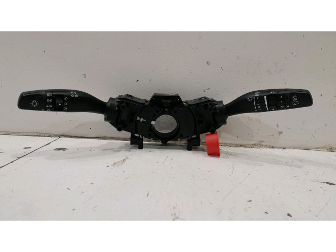 MANDO MULTIFUNCION KIA STONIC 2019
