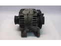 Alternador OPEL ASTRA 2004