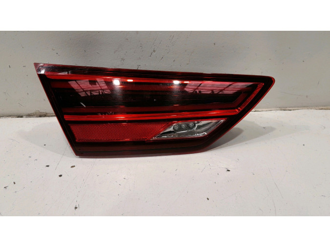 PILOTO INTERIOR TRASERO IZQUIERDO SEAT LEON 2017