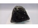 Alternador OPEL ASTRA 2004