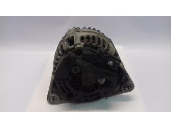 Alternador OPEL ASTRA 2004