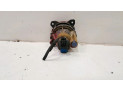 FARO ANTINIEBLA DELANTERO DERECHO OPEL ASTRA 42039
