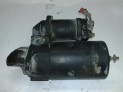 Motor Arranque SEAT IBIZA 1997