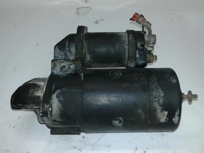 Motor Arranque SEAT IBIZA 1997