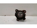 FARO ANTINIEBLA DELANTERO DERECHO OPEL ASTRA 42039