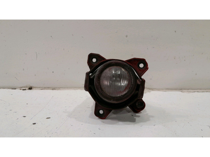 FARO ANTINIEBLA DELANTERO DERECHO OPEL ASTRA 42039