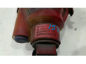 FARO ANTINIEBLA DELANTERO DERECHO OPEL ASTRA 42039