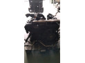 MOTOR ARRANQUE AUDI A6 36748