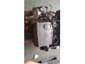 MOTOR ARRANQUE VOLKSWAGEN LUPO 1999