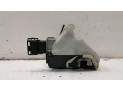 CERRADURA PUERTA TRASERA DERECHA PEUGEOT 508 40547