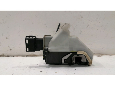 CERRADURA PUERTA TRASERA DERECHA PEUGEOT 508 40547