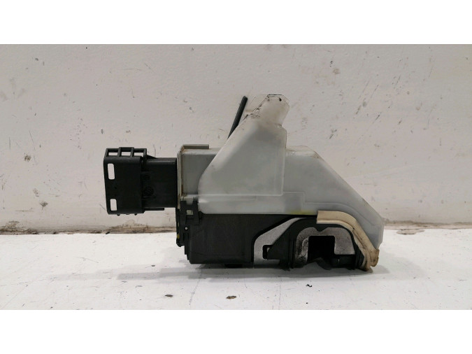 CERRADURA PUERTA TRASERA DERECHA PEUGEOT 508 40547