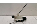 CERRADURA PUERTA DELANTERA IZQUIERDA PEUGEOT 508 40547