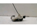 CERRADURA PUERTA DELANTERA IZQUIERDA PEUGEOT 508 40547