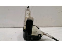 CERRADURA PUERTA DELANTERA IZQUIERDA PEUGEOT 508 40547